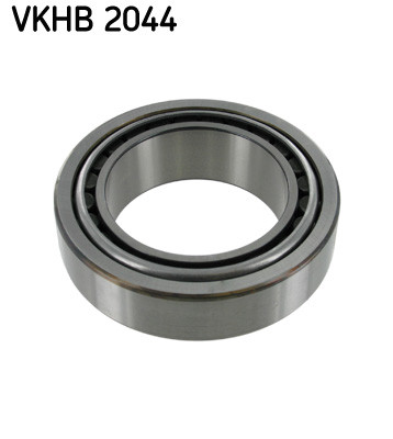 SKF Radlager SKF Radlager